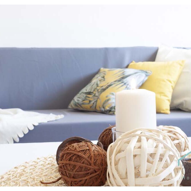 Home Staging. Venta zona La Gavia